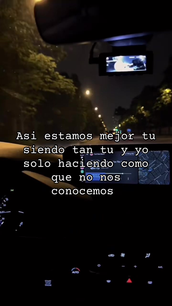 @g3titanium_mexico