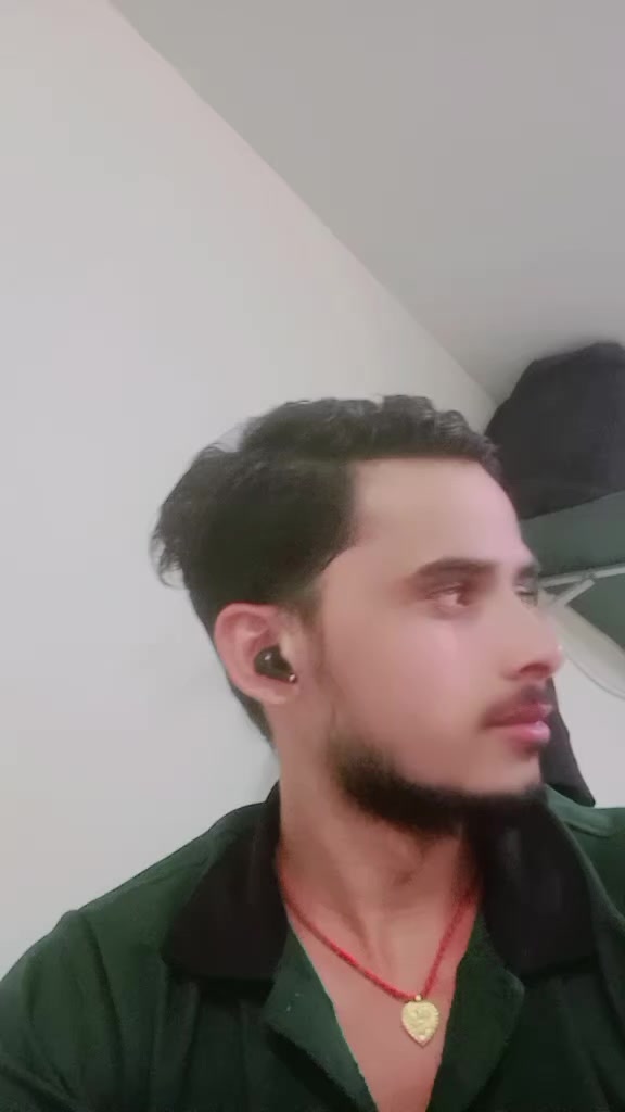 @pradeshi raja🇦🇪🇦🇪🚩🇳🇵