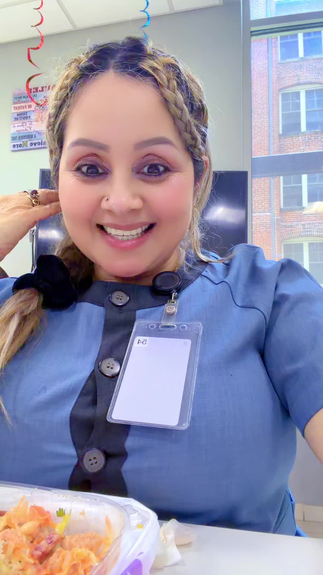 @Irma Ram&iacute;rez