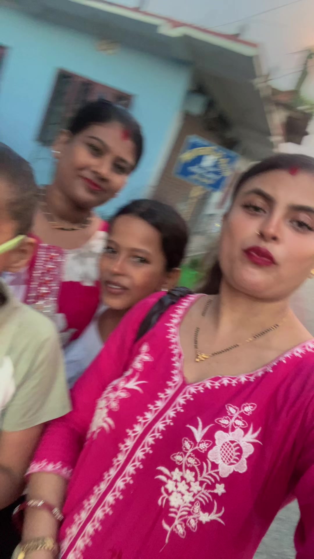 @Saraswati rouniyar