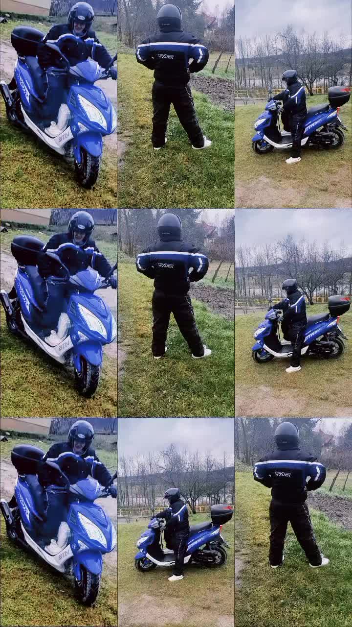 @zofiaszpejna
