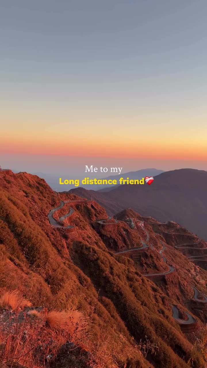 @➳♥𝑩𝑬𝑹𝑹𝒀🫐