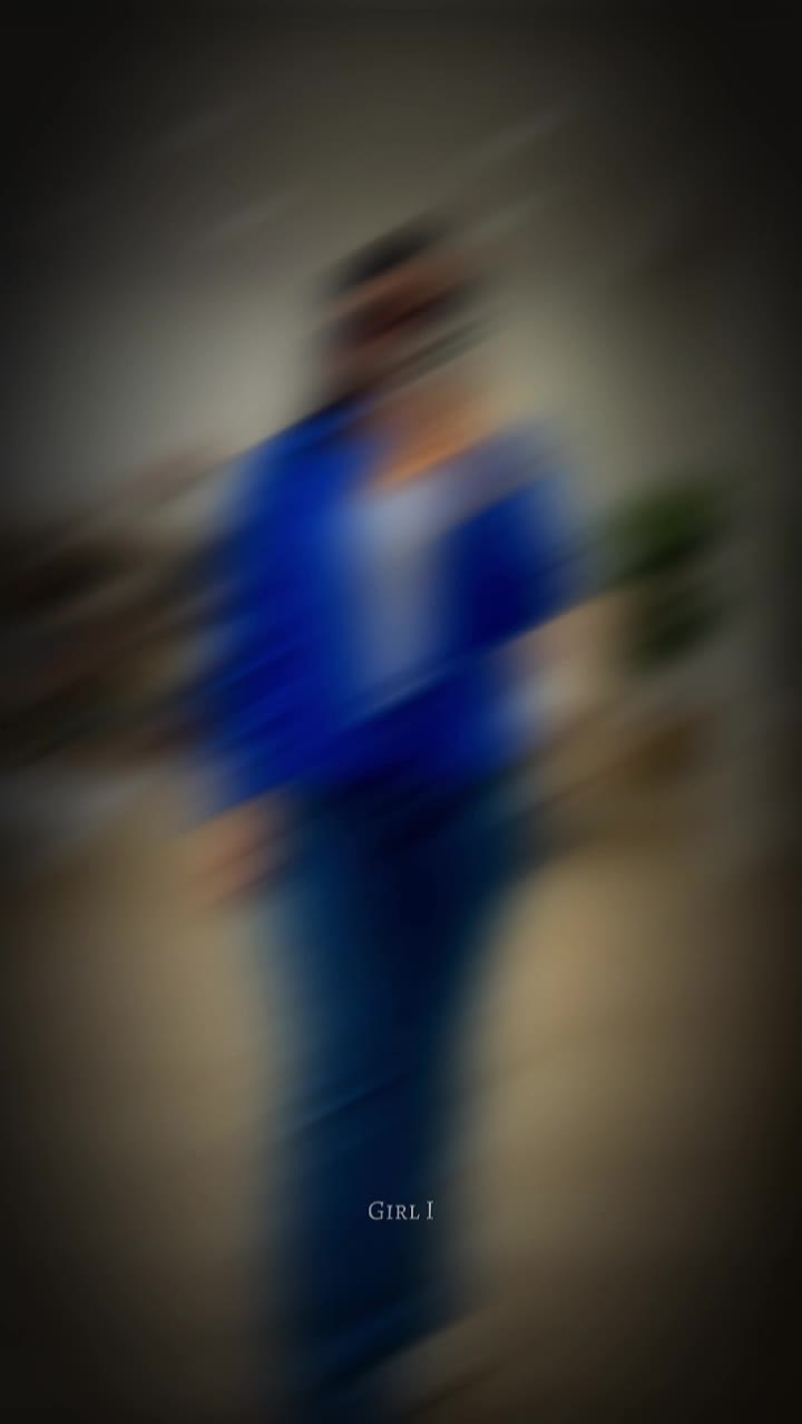 @Hounaida