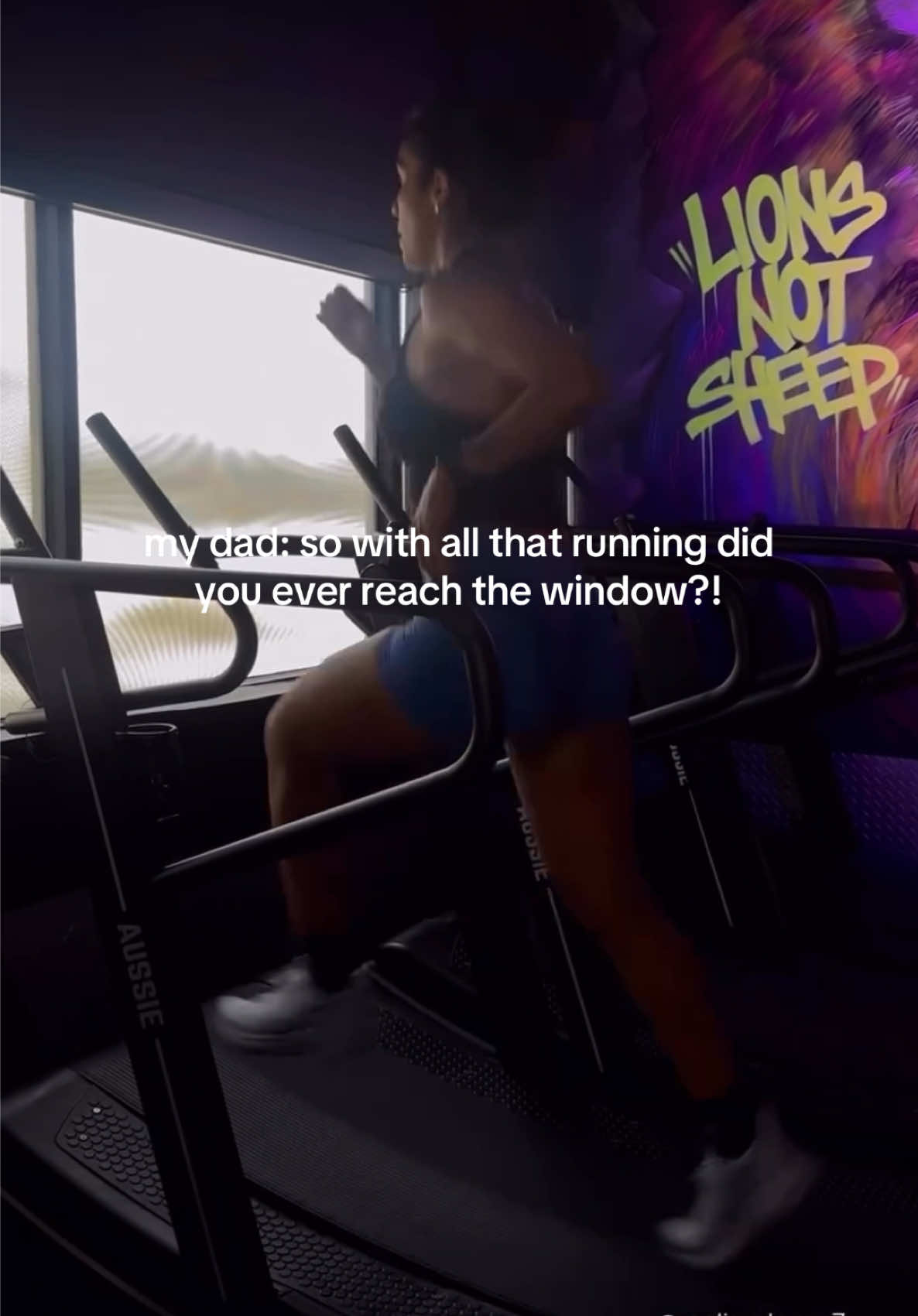 @MEL