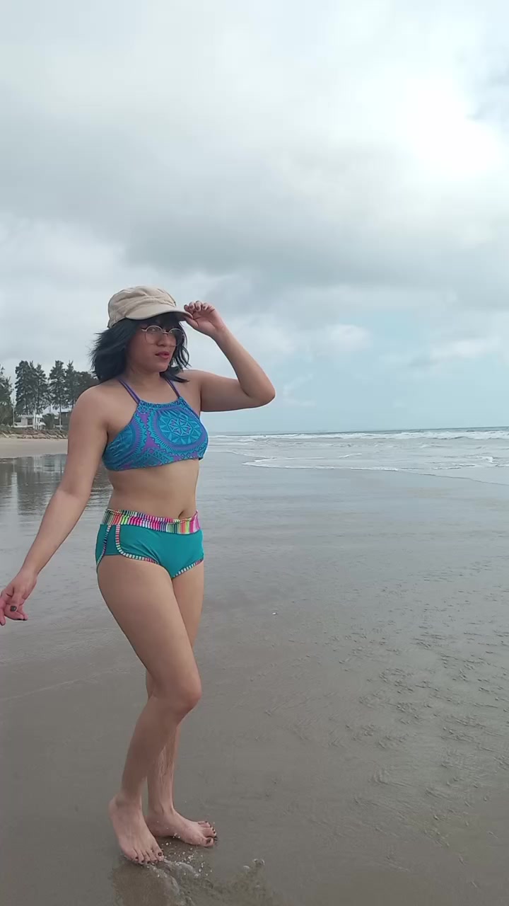 @LuxyRodrígu£z ♡•ᴗ•♡