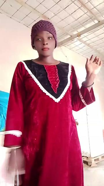 @AFRICAN QUEEN NUNSSY52