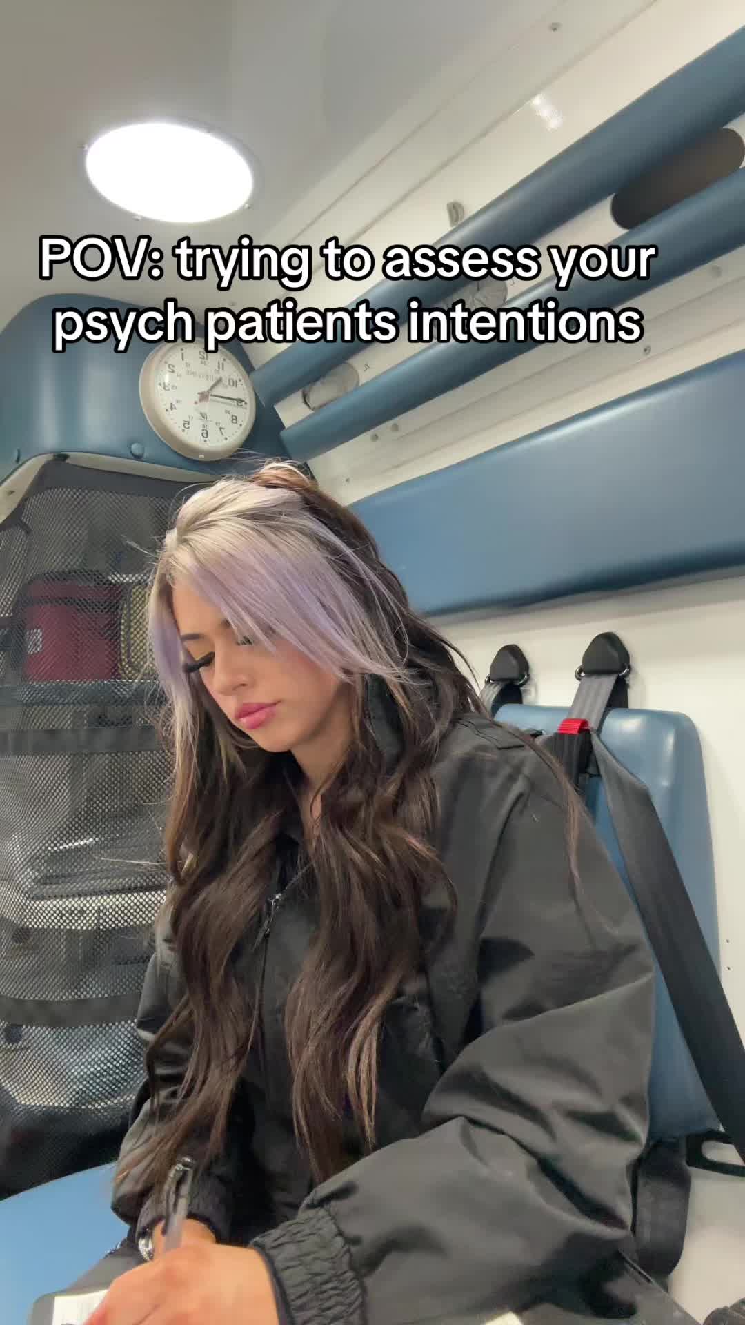 @medicallychic