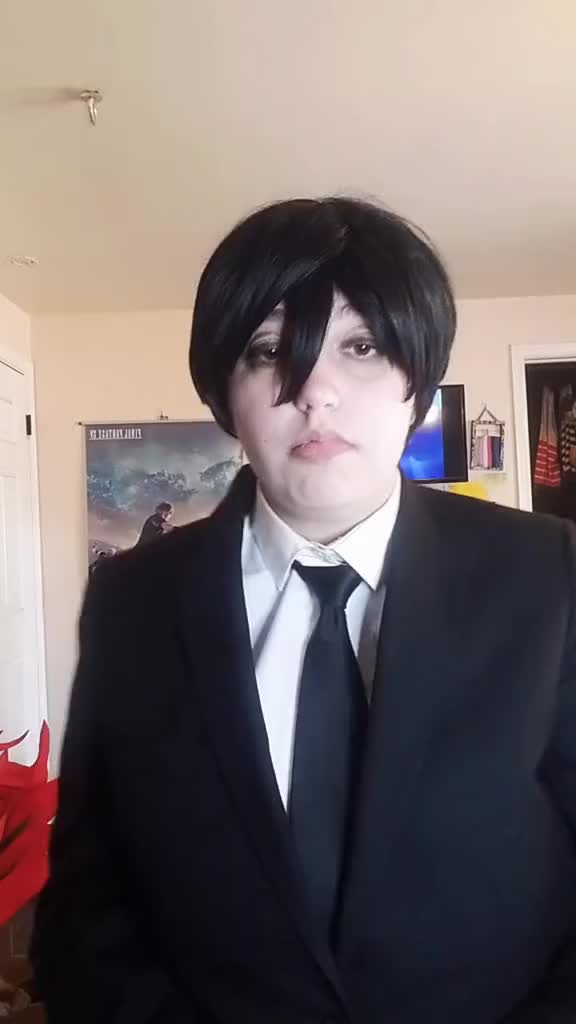 @Valko(wolfie)