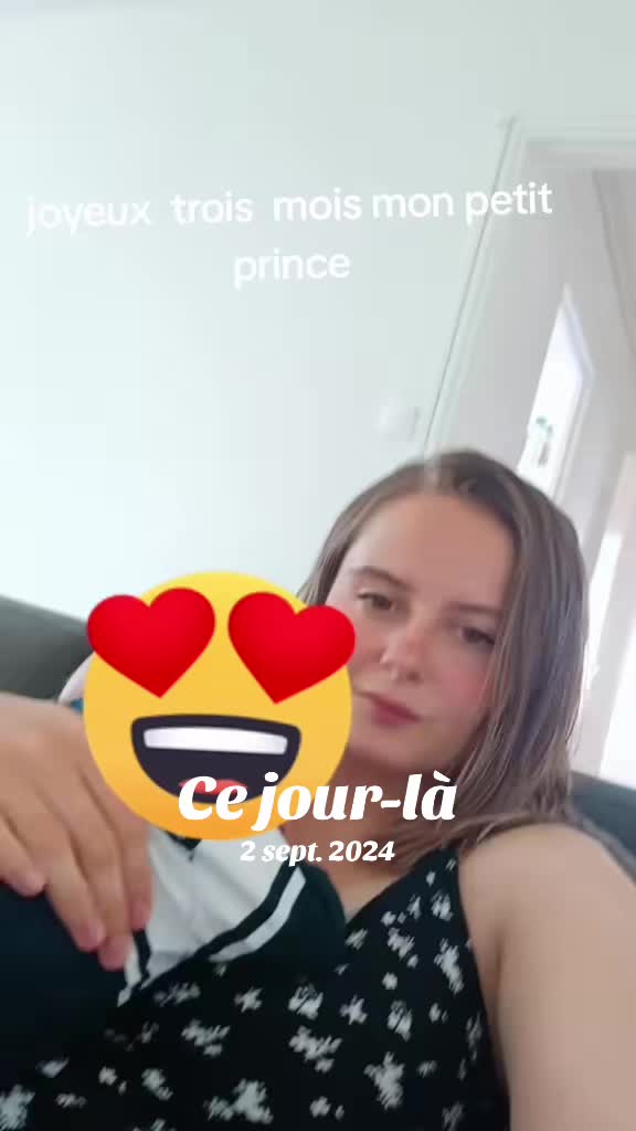 @emeline