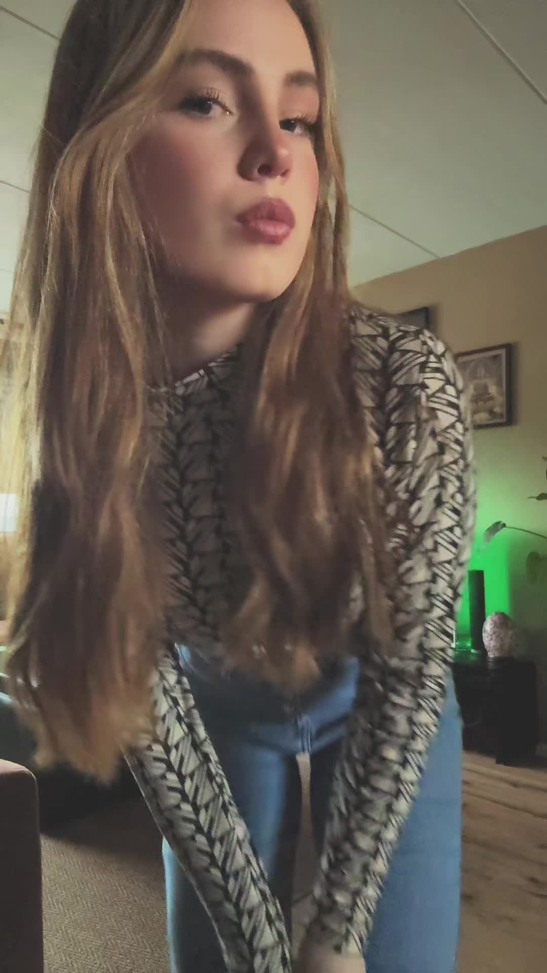 @gaberinatje_035