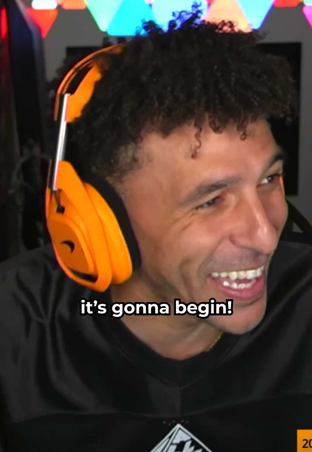 @Khleo Thomas