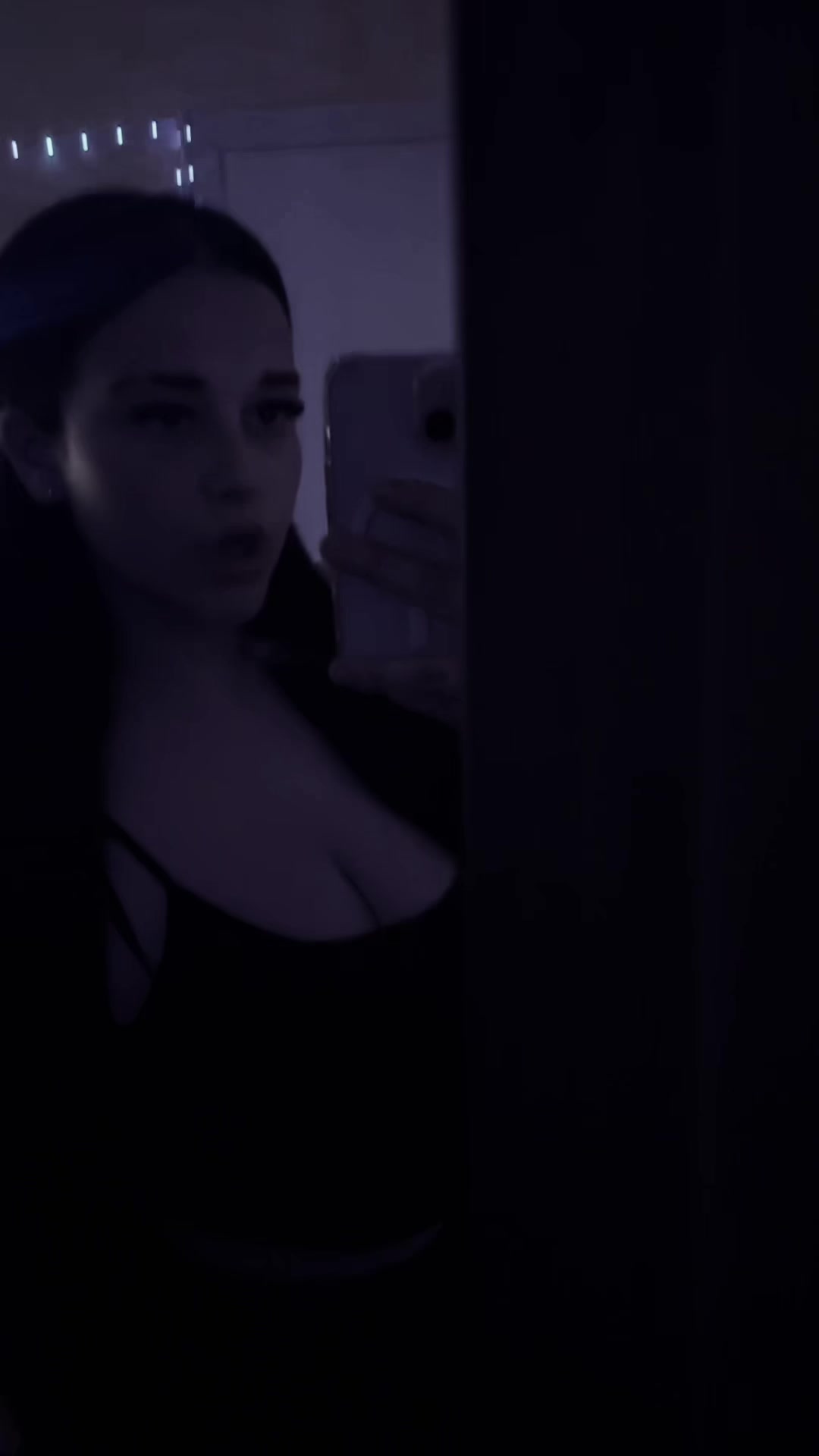 @🍃