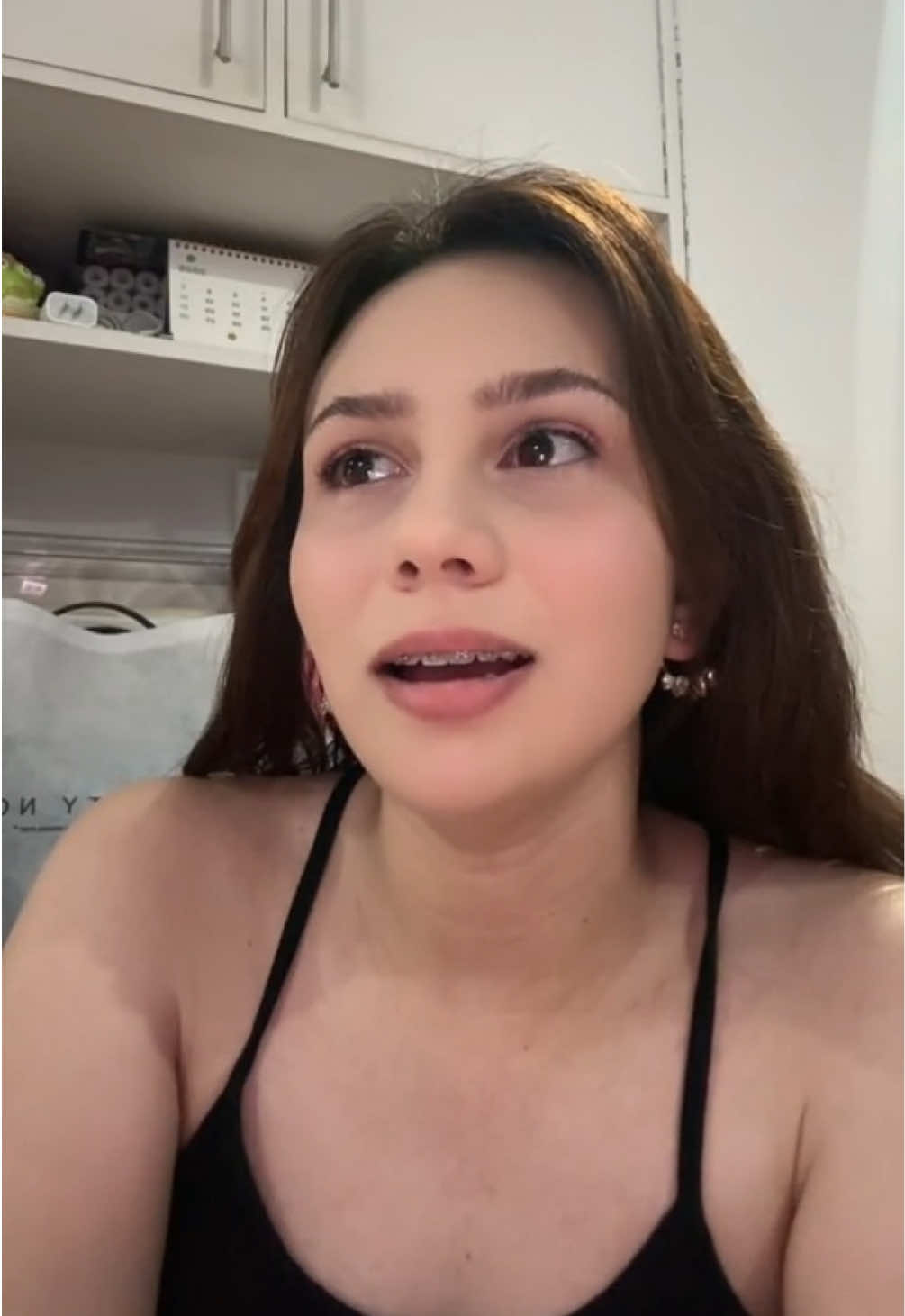 @Ailene