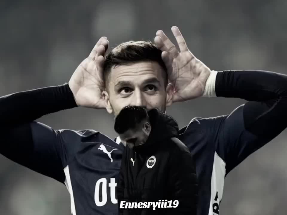 @YousefEnNesryi