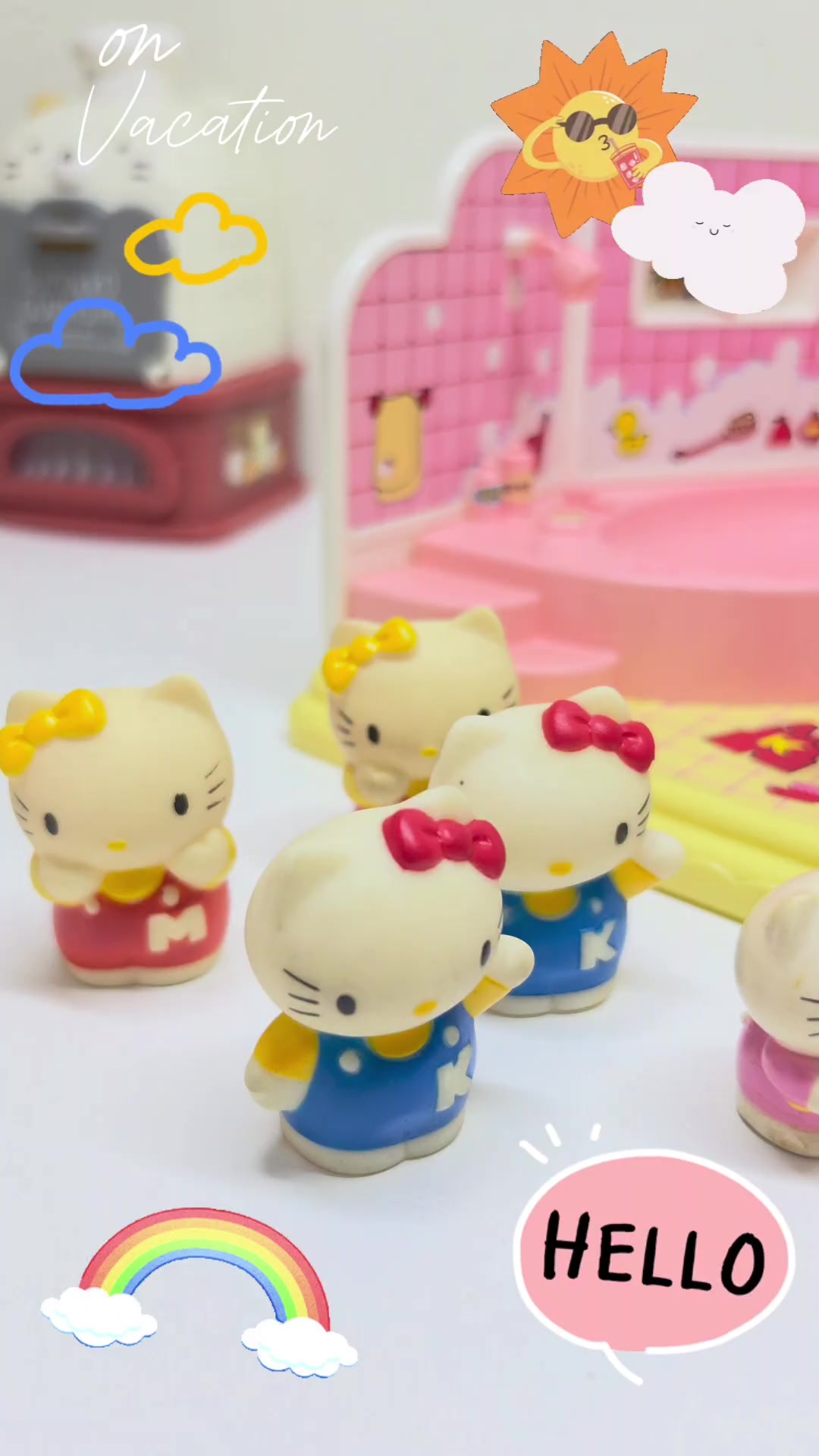 @bykidshop