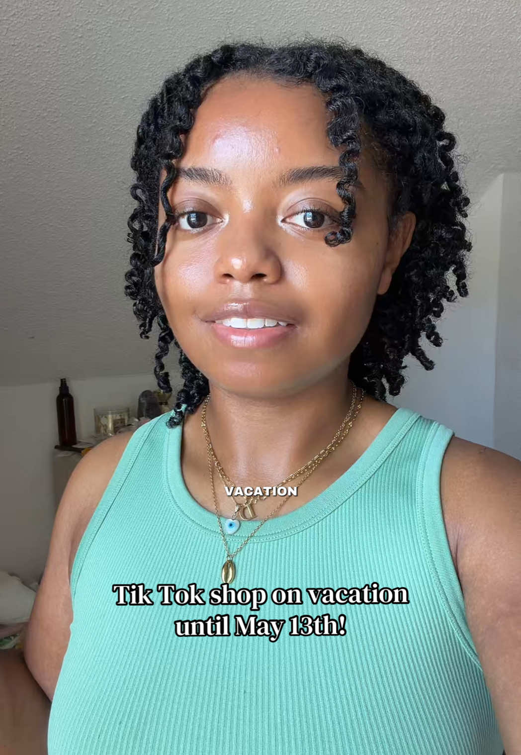 @Kismet.Gemz