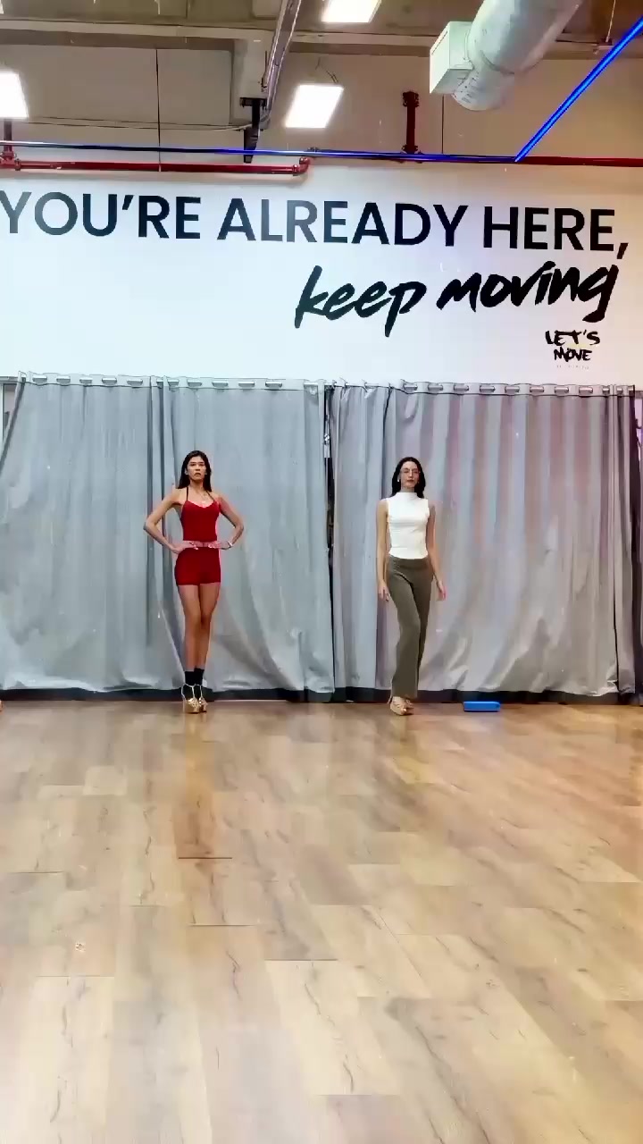 @Elii 🥏