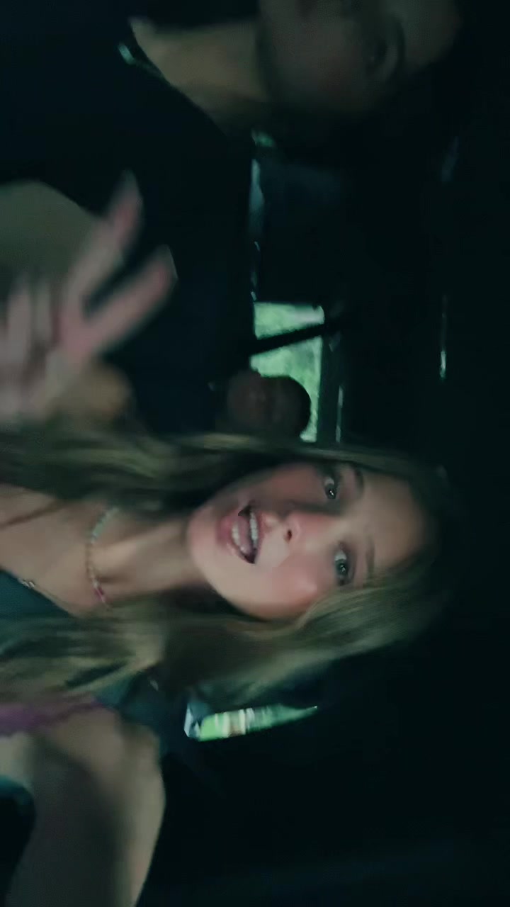 @em 😇