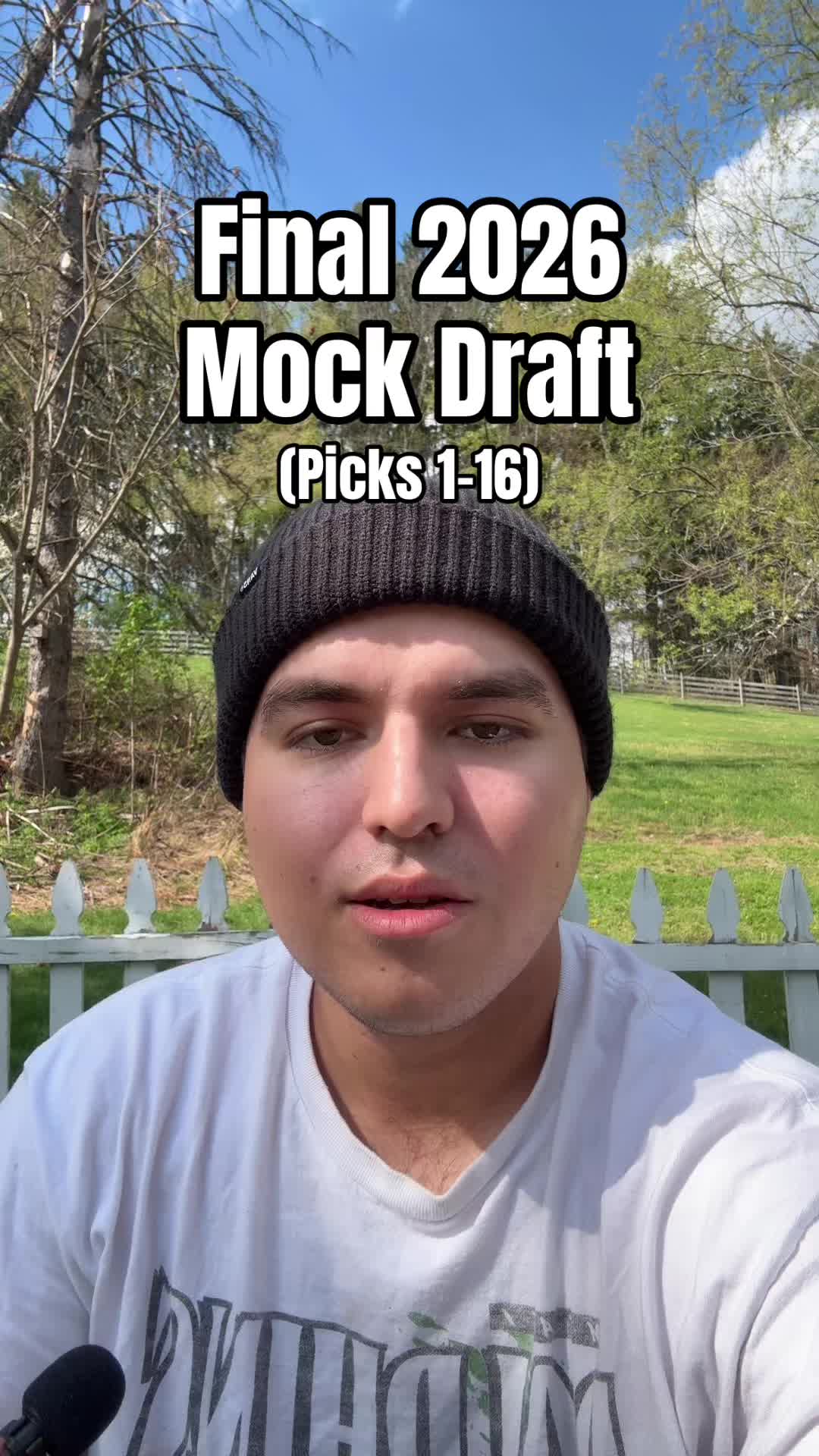 @DeanoTalksSports