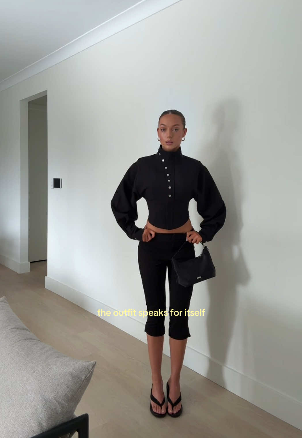 @taylaella