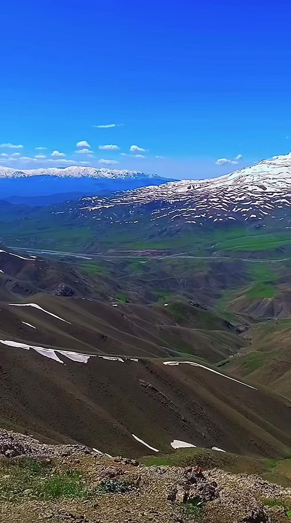 @ŞİYAR ✪