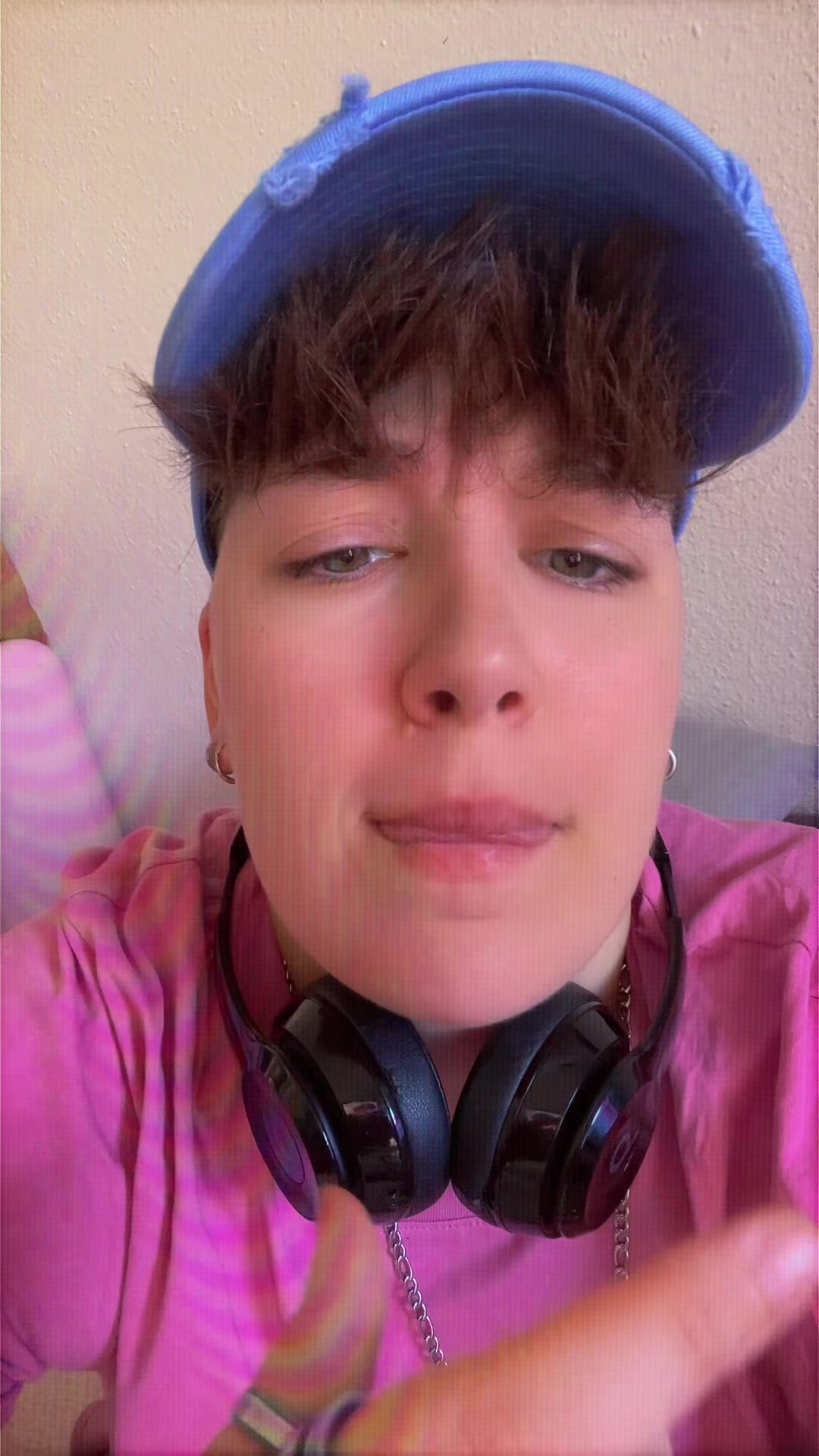 @SCYY