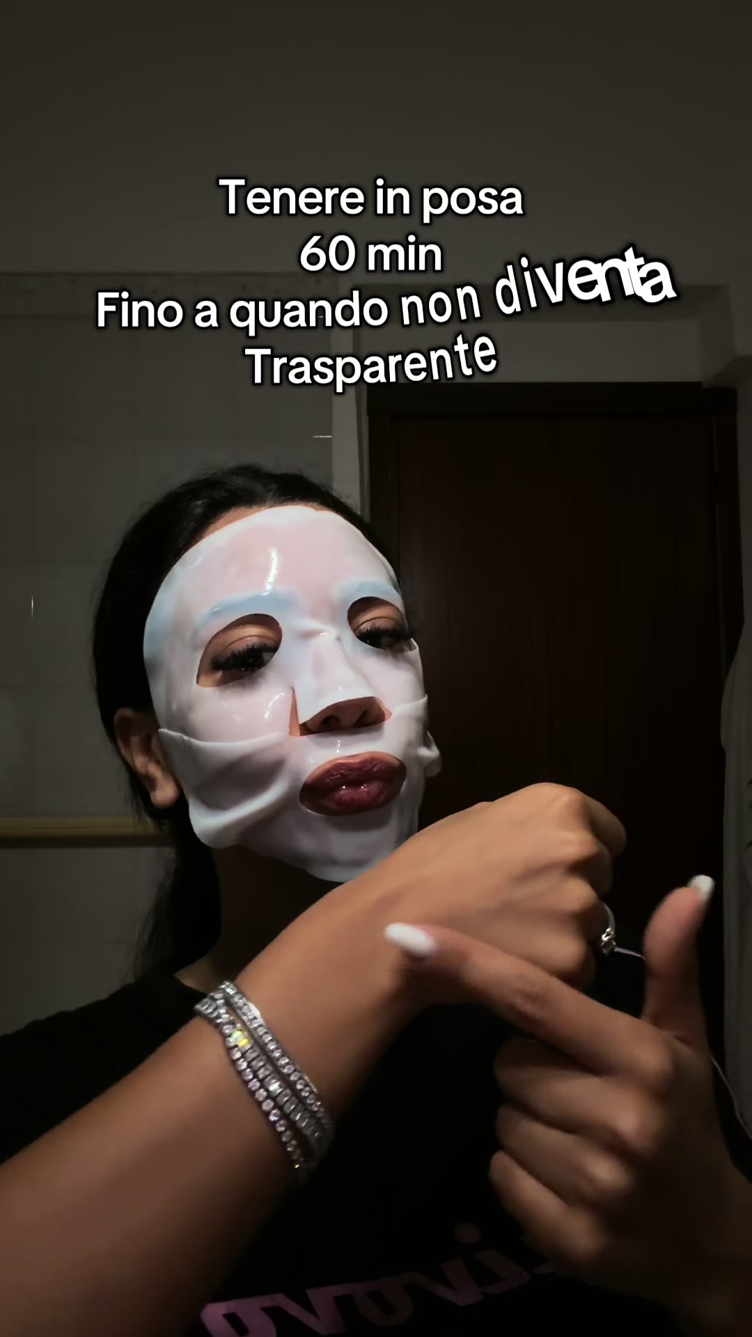 @Rita Giunta