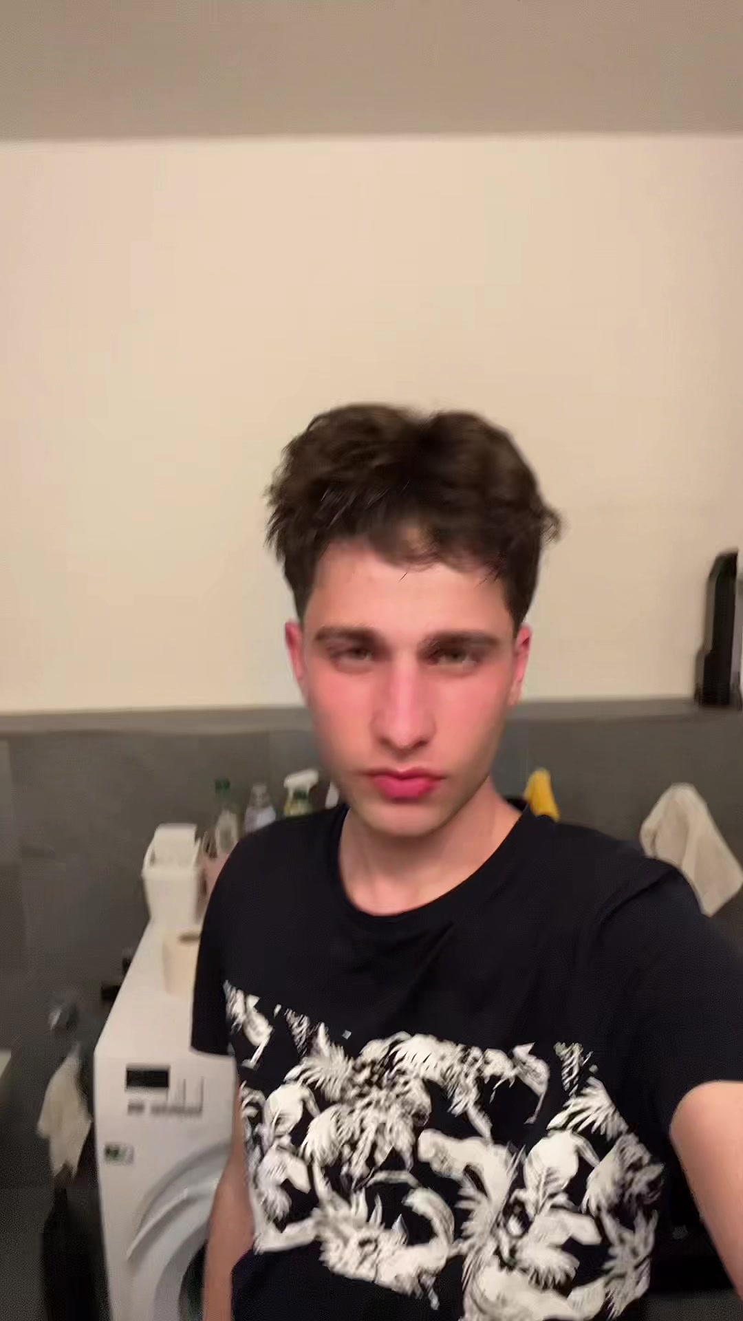 @itsmefstrih