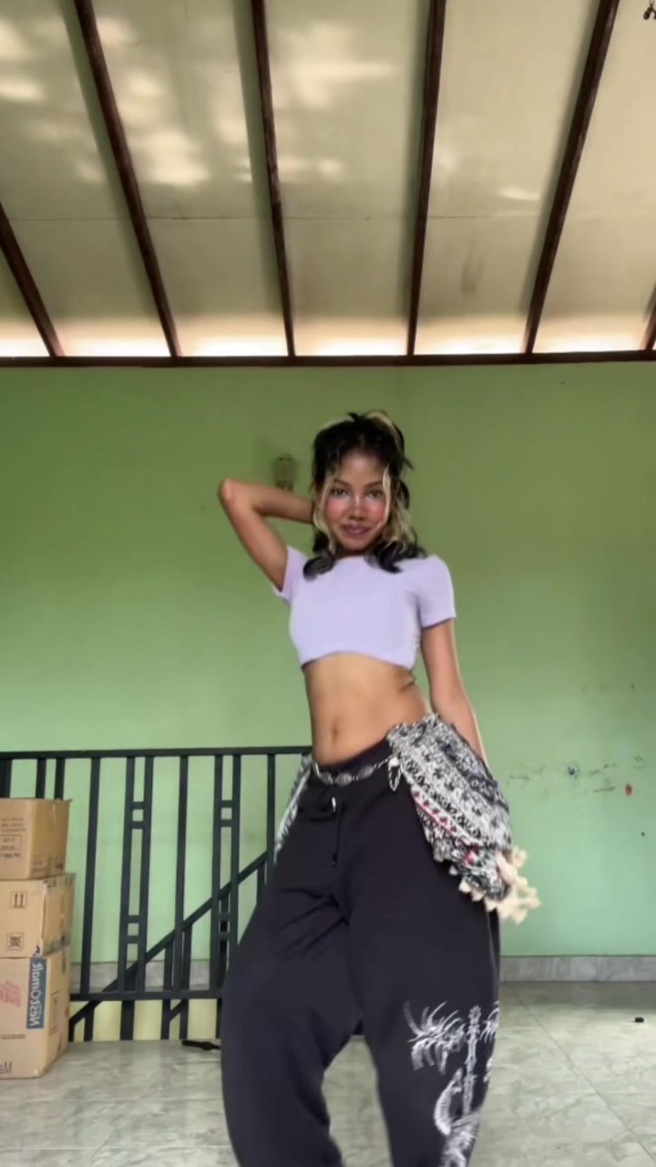 @Kiyomi Twins