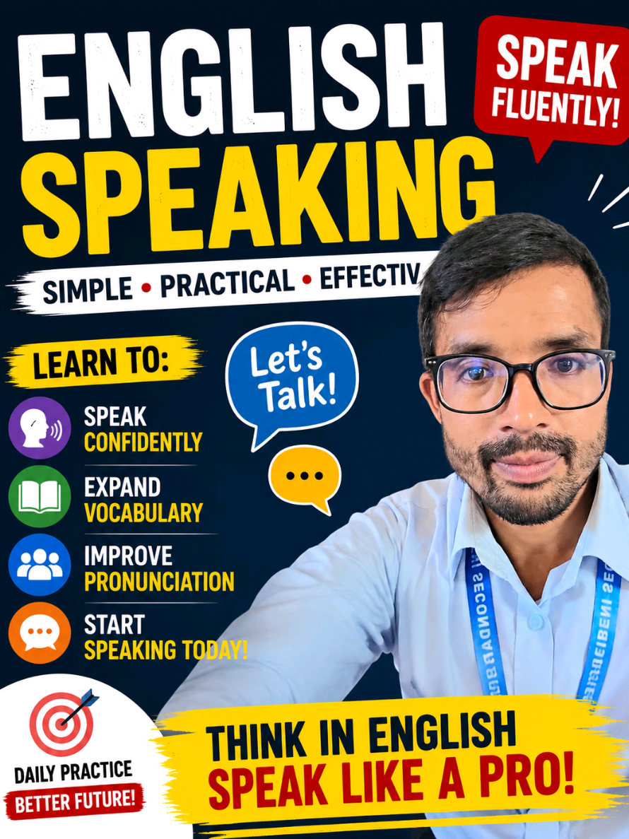 @englishtutor