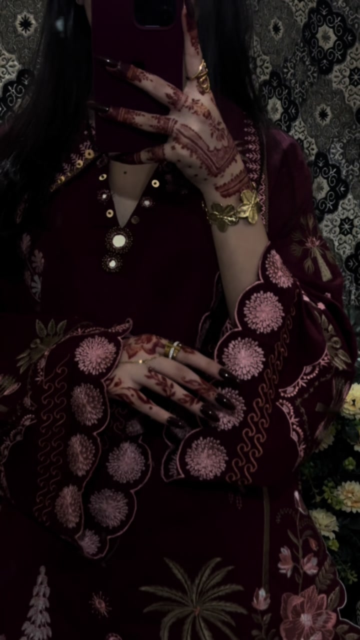 @𝒻𝒾𝒻𝒾~🐆