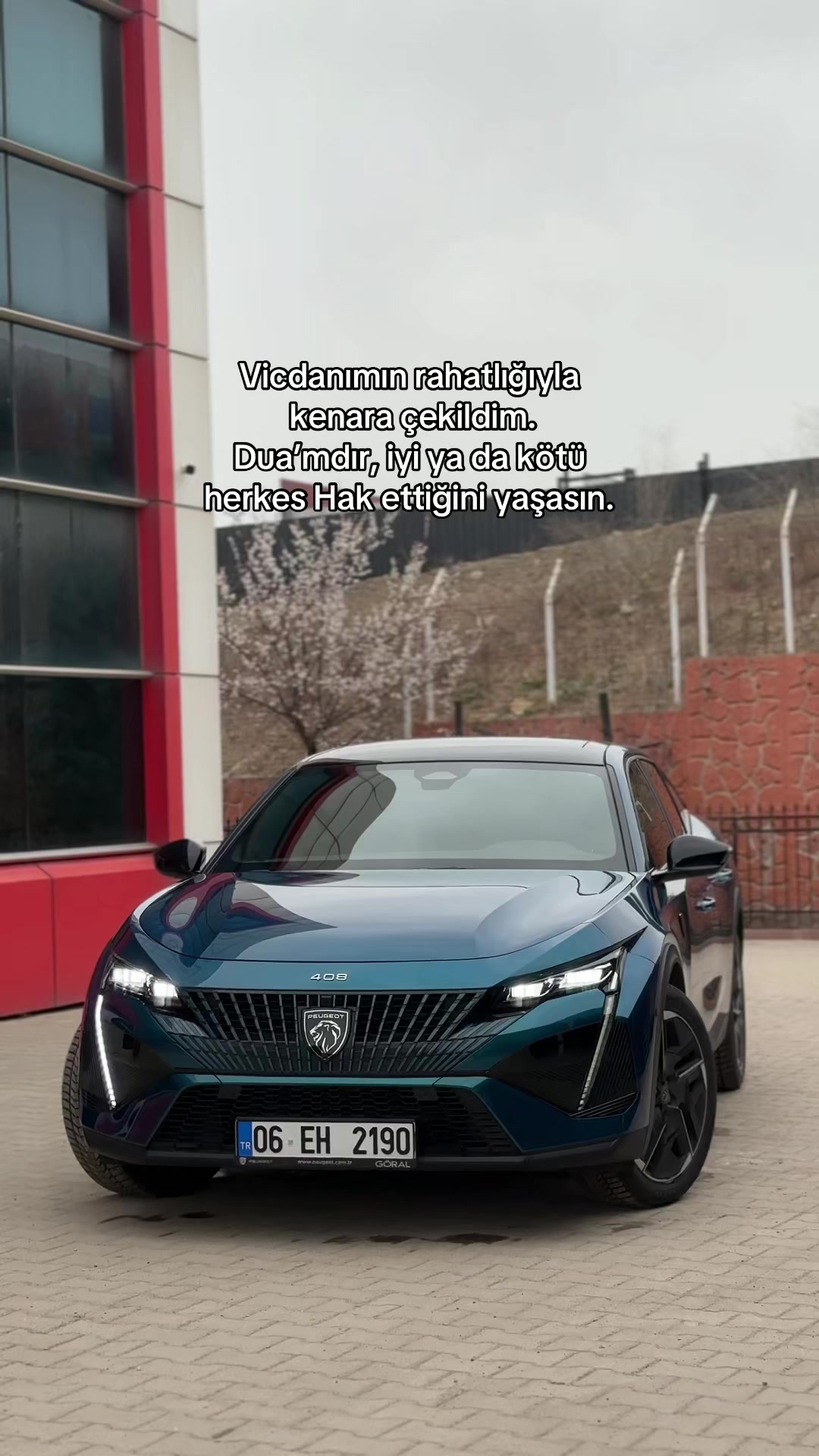 @𝟎𝟔 𝐄𝐇 𝟐𝟏𝟗𝟎