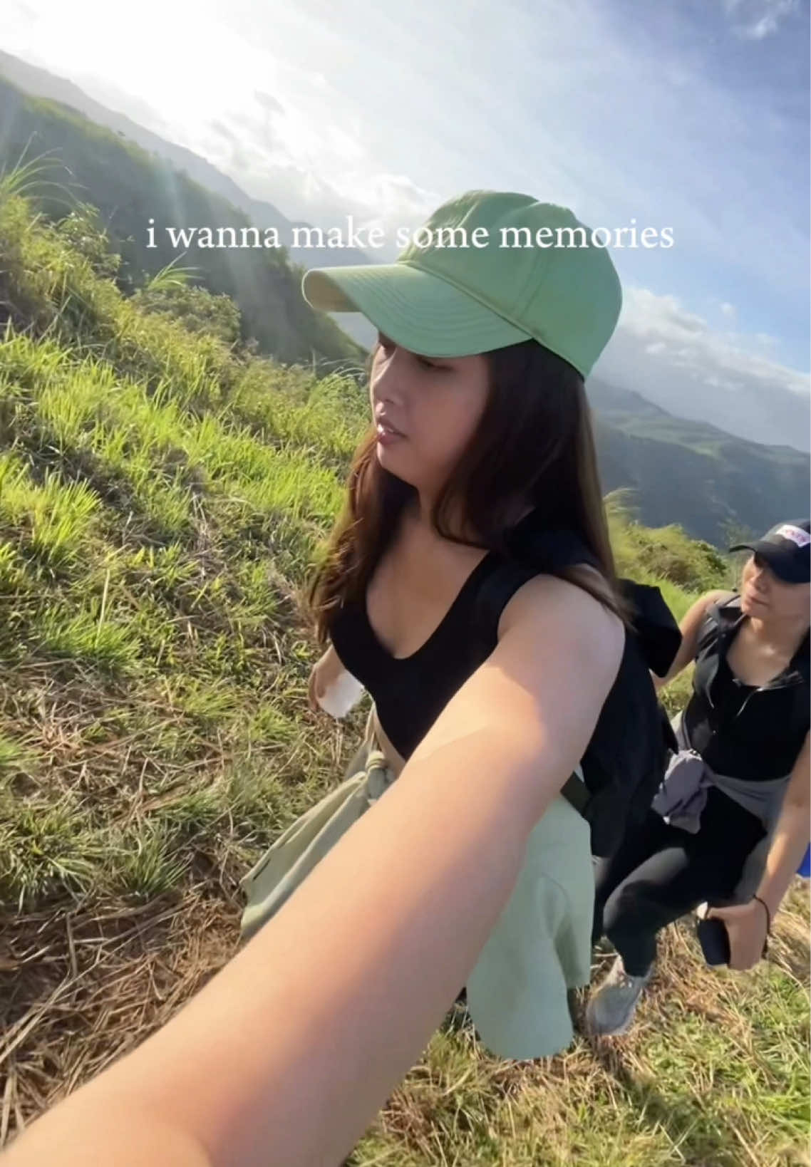 @𝓶𝓴ᥫ᭡