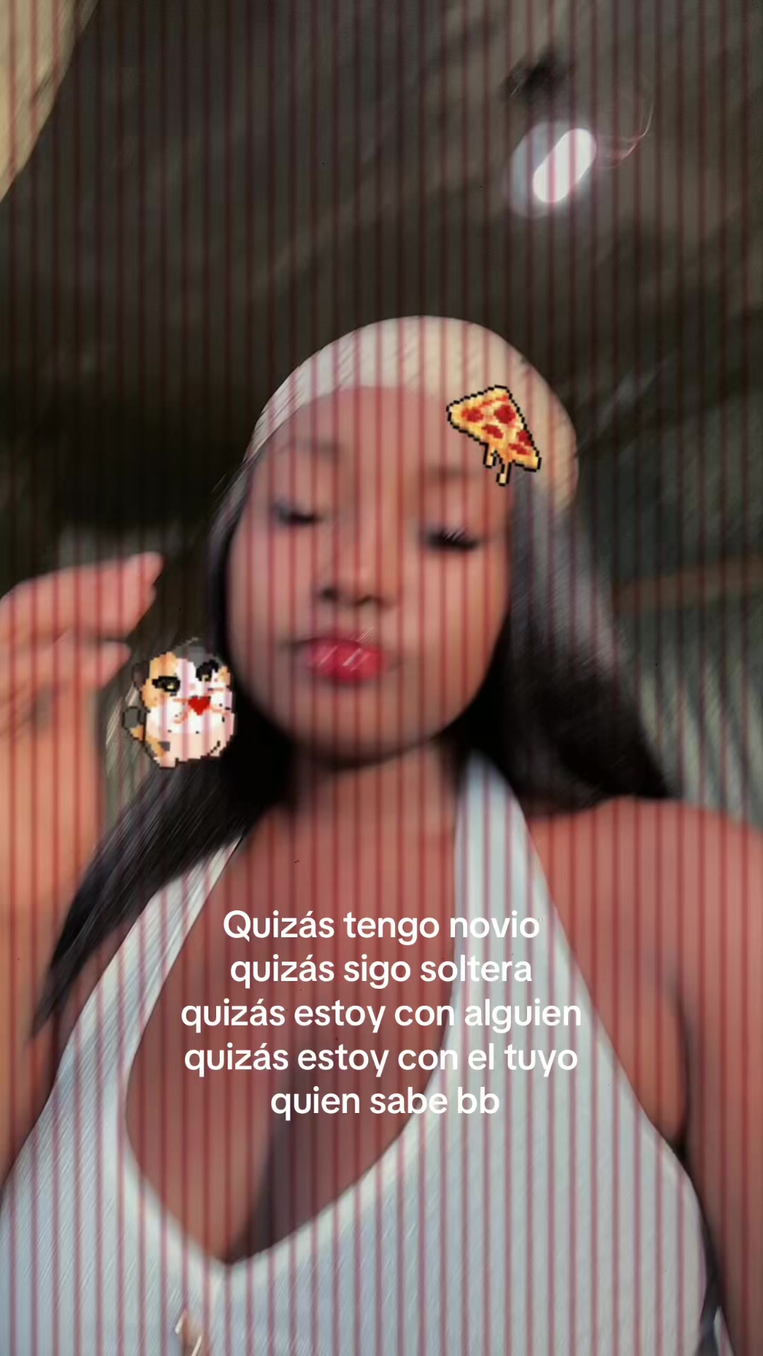 @Fabiola 😍