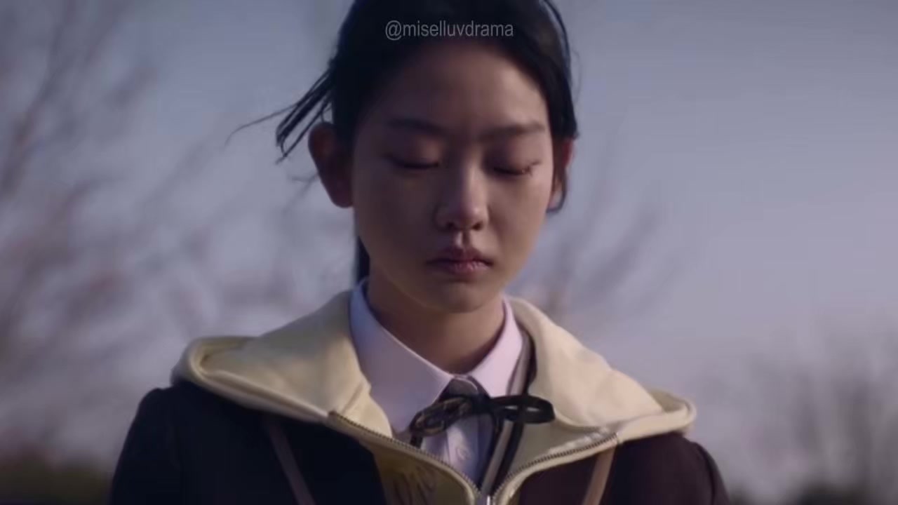 @miselluvdrama