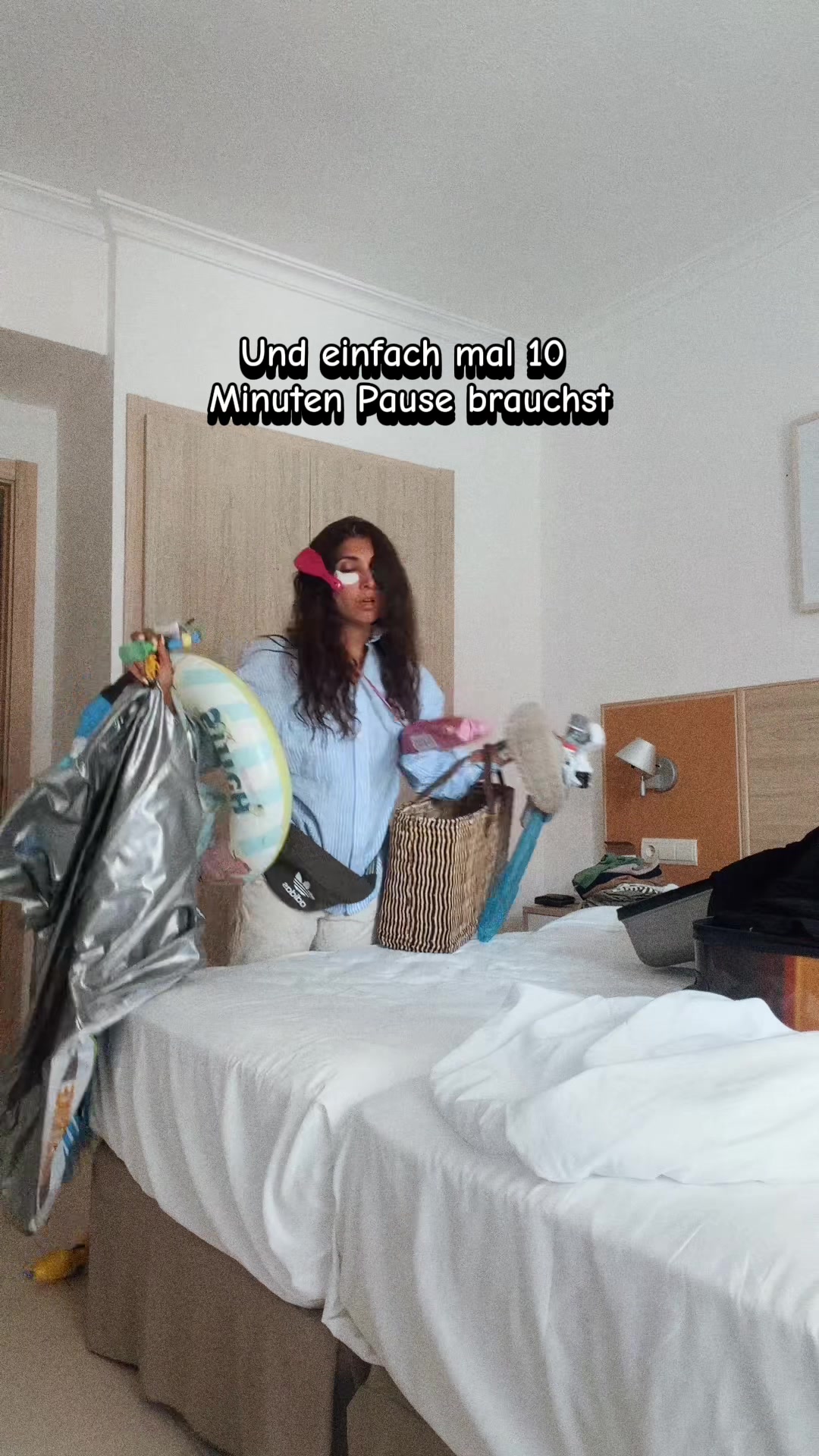 @Billy.Hergarten