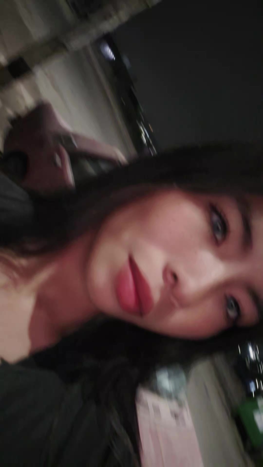 @Rafaela Mass