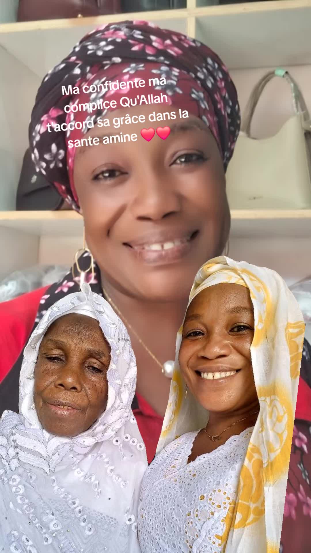 @konatekorotoum183