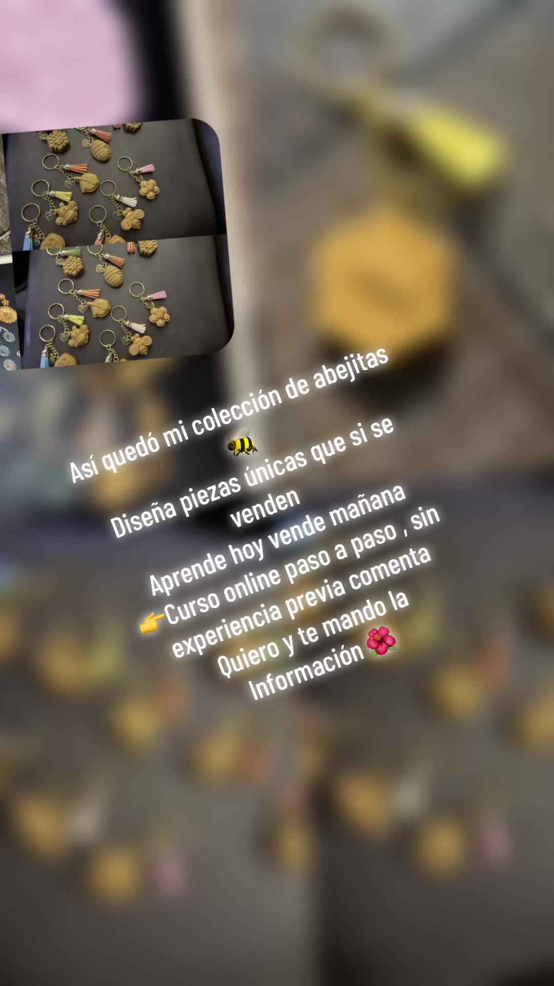 @🌷 Maruchi Resina 🌷