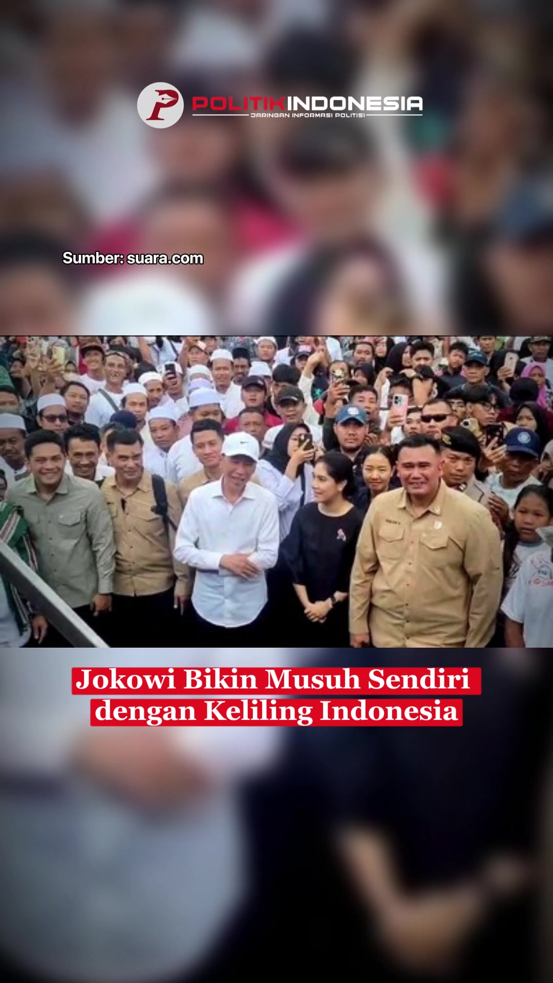 @politikindonesia.id