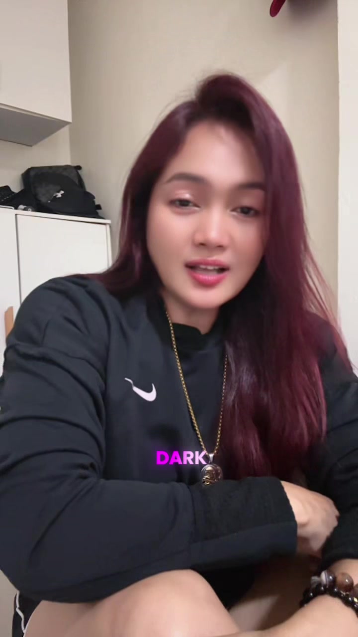@Zharee Dy