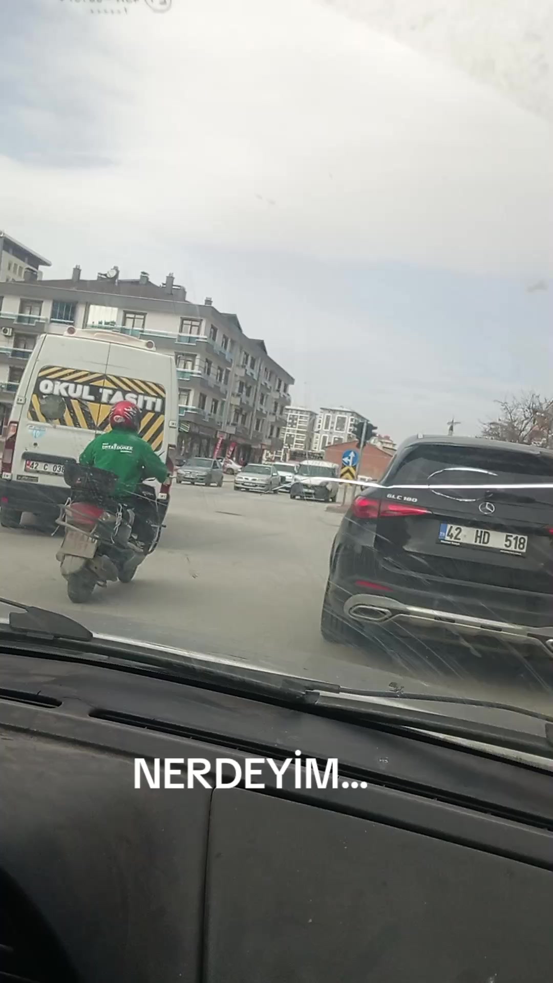 @MALİ42