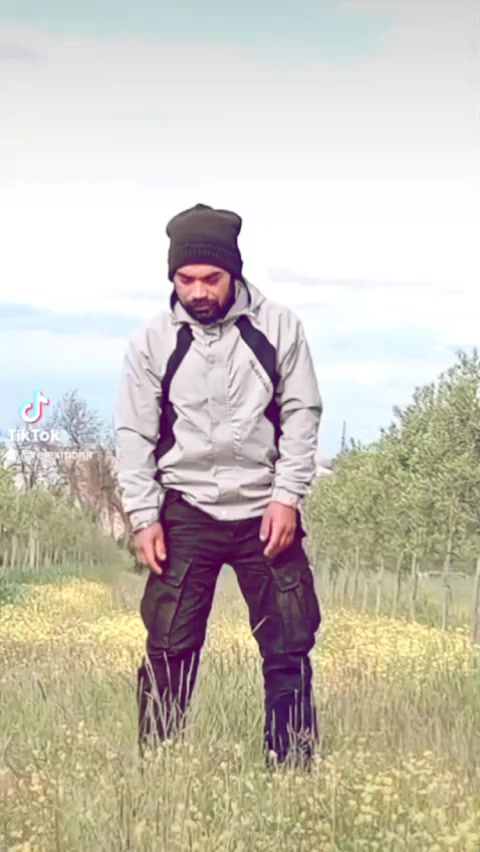 @anilchhetri001🕉️🔱🕉️
