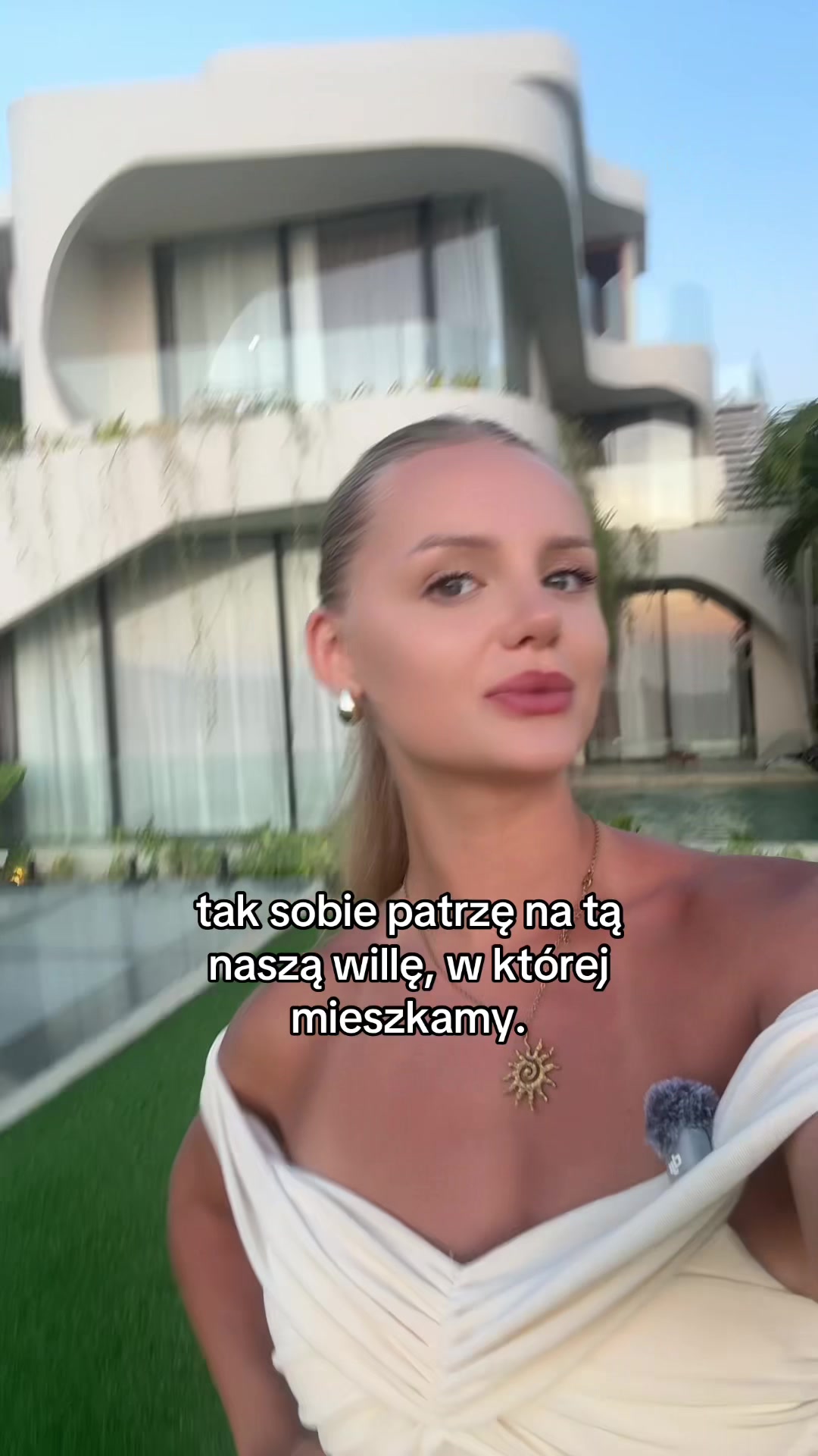 @Oliwia.czarnowska