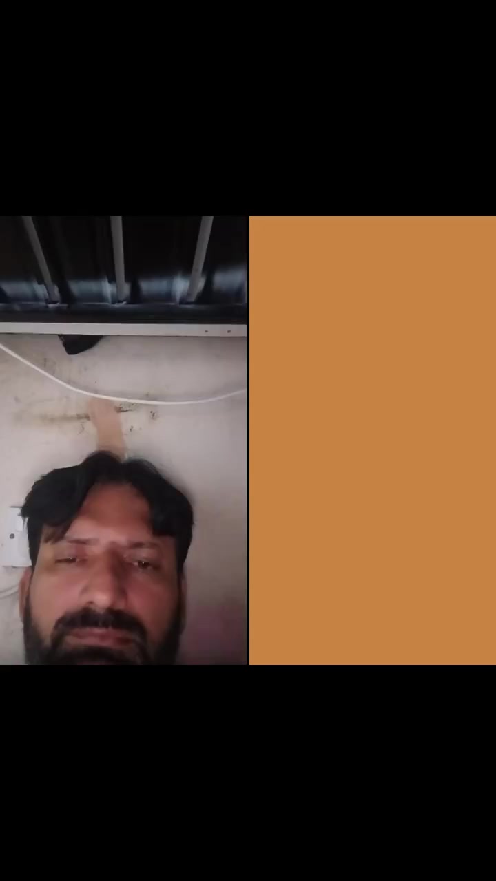 @Muhammad Ishtiaq