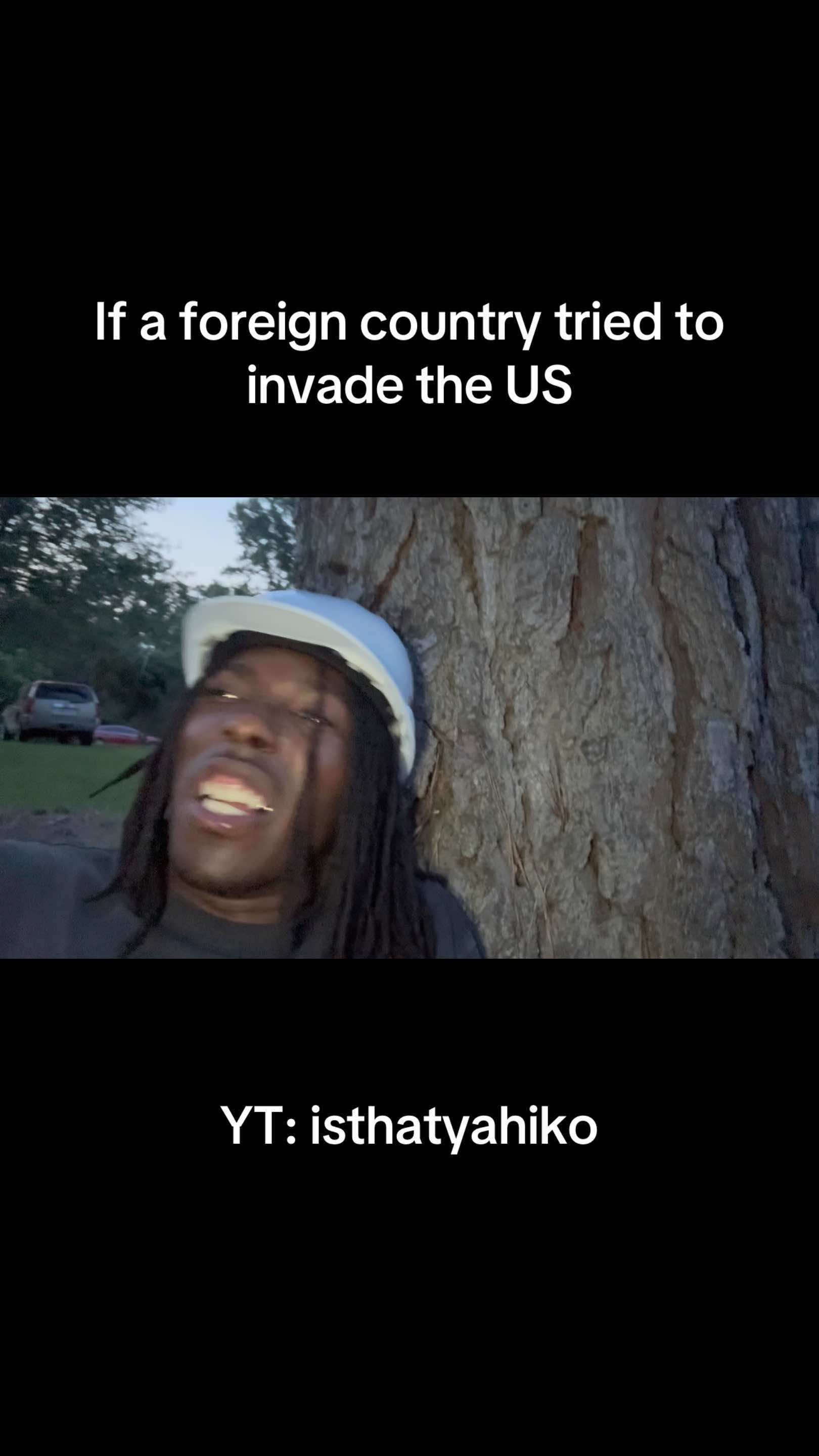 @isthatyahikoagain?