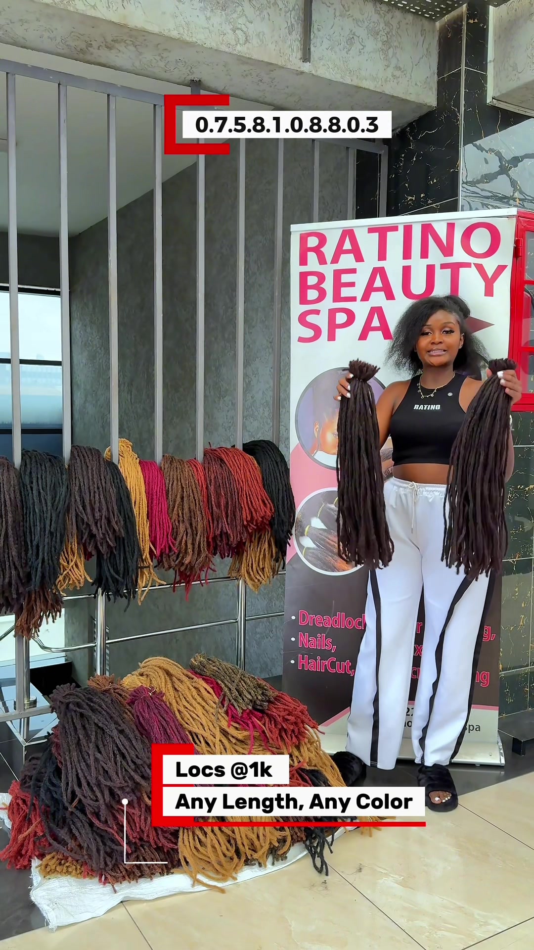 @ratino_dreadlocks_salon