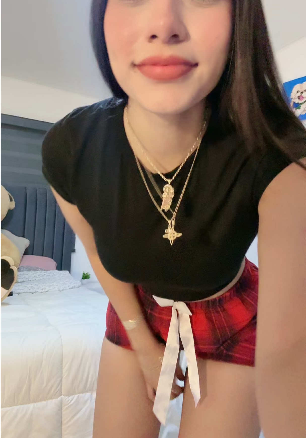 @imnotdania