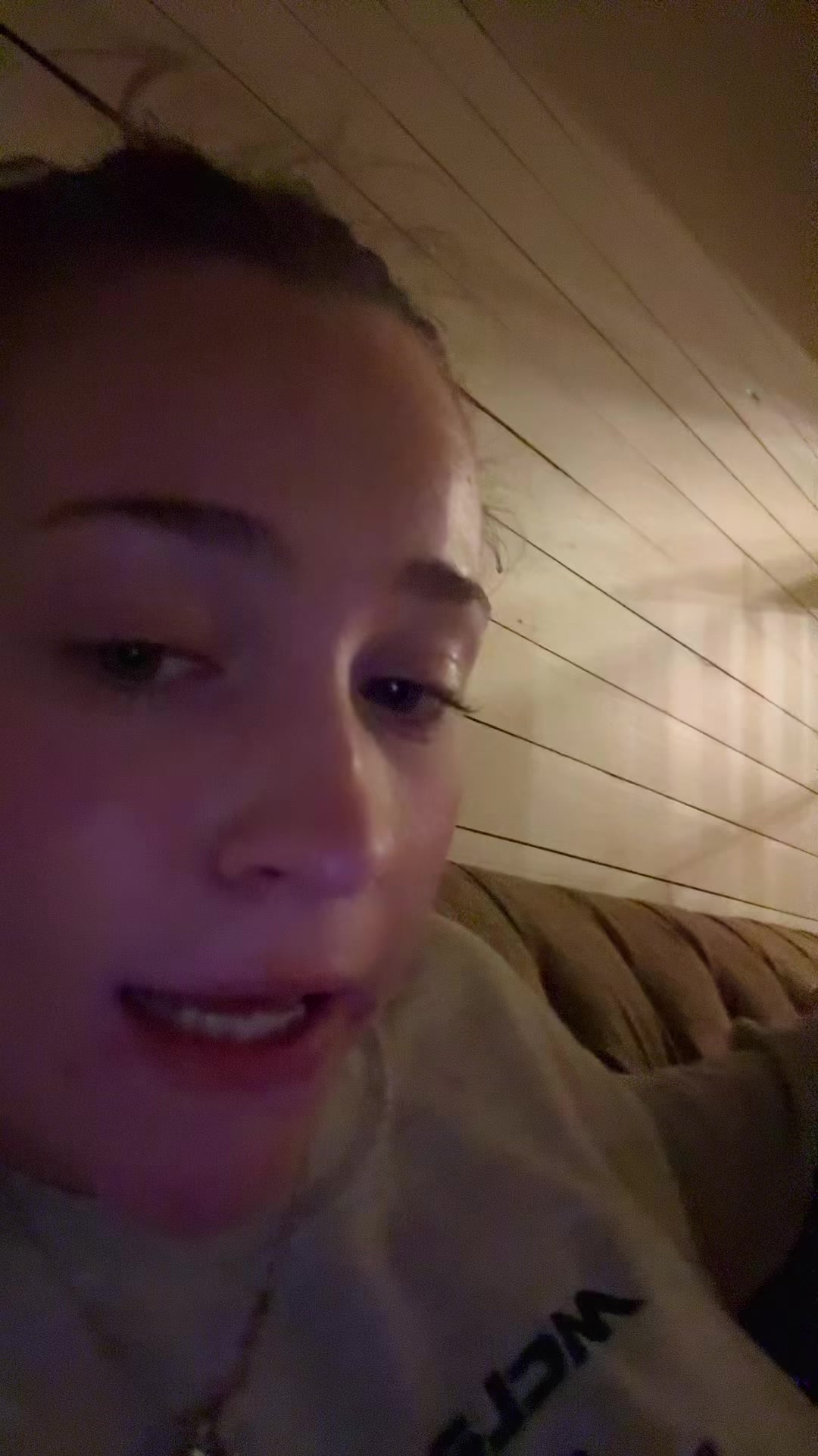 @ferrari_4ari