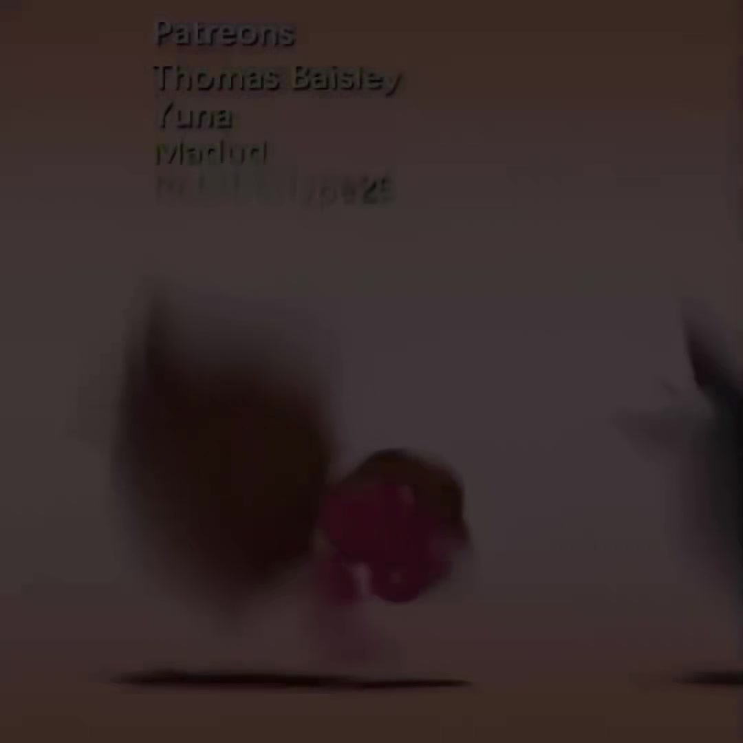 @𝐊 𝐈 𝐔